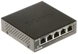 switch-d-link-des-105-waga-z-opakowaniem-0-27-kg-kod-producenta-des-105-e