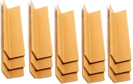 katownik-tekturowy-naroznik-45x45x5mm-200cm-30szt