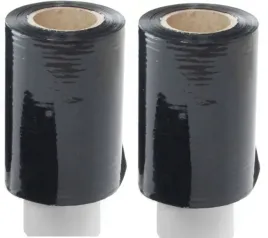 folia-stretch-mini-rap-10cm-strecz-czarna-2x025kg