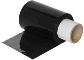 folia-stretch-mini-rap-10-cm-strecz-czarna-025kg-strecz-mocna-majsterpak