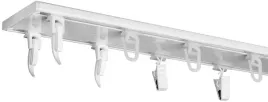 szyna-sufitowa-podwojna-220-cm-z-zabkami-slim