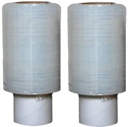 folia-stretch-mini-rap-10-cm-transparent-2x-025kg
