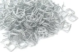 zapinka-13mm-druciana-do-tasm-pp-1000-szt-spinki