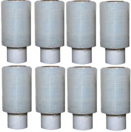 folia-stretch-mini-rap-10cm-transparent-8x025kg-strecz-mocna-bezbarwna-2kg