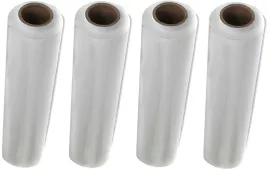 folia-stretch-strecz-4x15-kg-transparent-4-rolki