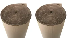 tektura-falista-w-rolce-40-mb-2-rolki-po-20mb-wysokosc-100cm-dwuwarstwowa
