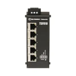 switch-teltonika-5-portow-niezarzadzany-na-szyne-din-czarny