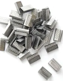 zapinki-blaszane-metalowe-do-tasm-pp-13mm-3000-szt