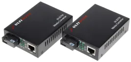 media-konwerter-jednomodowy-komplet-txrx-m-207m-ul