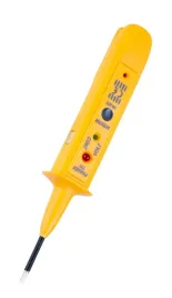 sunco-probnik-napiecia-fazer-777