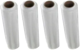 folia-stretch-transparent-strecz-10-kg-50cm-4-szt