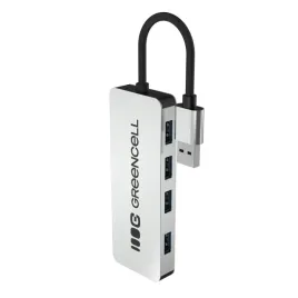 adapter-przejsciowka-hub-usb-4-porty-usb-a-stacja-dokujaca-do-dell-lenovo