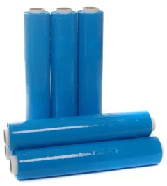 folia-stretch-niebieska-strecz-25-kg-x-6-szt-50cm