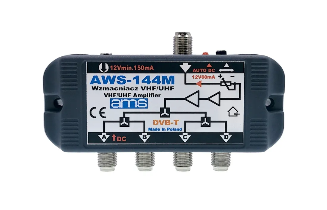 wzmacniacz-ams-aws-144