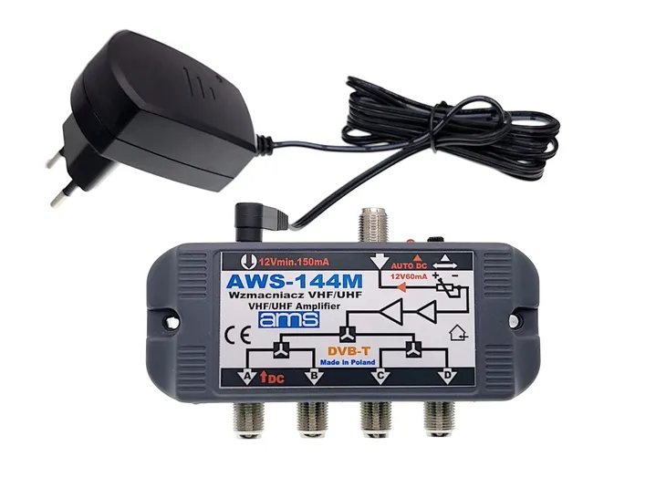 wzmacniacz-ams-aws-144-kod-producenta-aws-144