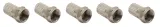 wzmacniacz-ams-aws-144-certyfikat-ce