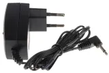 wzmacniacz-ams-aws-144-marka-ams-kod-producenta-aws-144