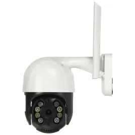 kamera-ip-obrotowa-zewnetrzna-icsee-w81sd-wi-fi-full-color-8-mpx-4k-uhd