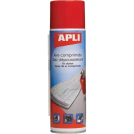 sprezone-powietrze-apli-400ml-uniwersalne