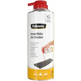 sprezone-powietrze-fellowes-200ml-odwracalne