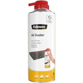 sprezone-powietrze-fellowes-350ml
