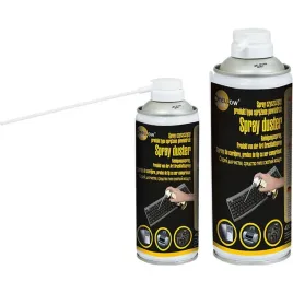 sprezone-powietrze-yellow-one-400ml