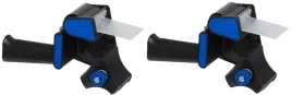 dyspenser-do-tasm-metalowy-zaklejarka-50mm-sztuk-2