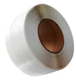 tasma-pp-polipropylen-mocna-biala-09x055-4000-mb