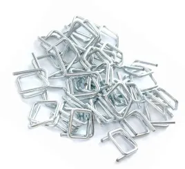 zapinka-19mm-druciana-do-tasm-pp-1000-szt-spinki