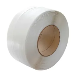 tasma-pp-polipropylen-biala-pp-16x060-1800-m