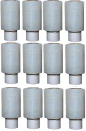 folia-stretch-mini-rap-10-cm-transparent-12x025kg
