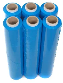 folia-stretch-niebieska-strecz-15-kg-x-6-szt-50cm