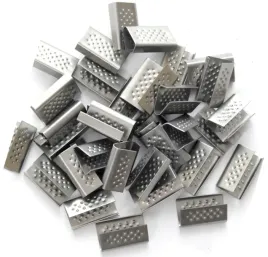 zapinki-blaszane-metalowe-do-tasm-pp-19mm-2000-szt