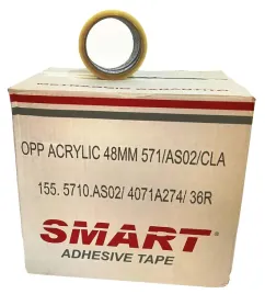 tasma-pakowa-transparent-48x60-smart-akryl-36szt
