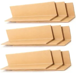 katownik-tekturowy-naroznik-45x45x5mm-200cm-20szt