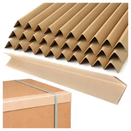 katownik-tekturowy-naroznik-profil-ochronny-mocny-30-sztuk-200-cm-45x45x5mm