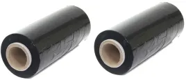 folia-stretch-czarna-3-kg-strecz-2-rolki-50-cm