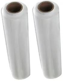 folia-stretch-transparent-6-kg-strecz-50cm-2-rolki