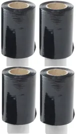 folia-stretch-mini-rap-10cm-strecz-czarna-4x025kg