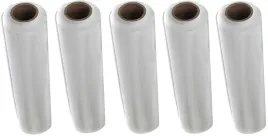 folia-stretch-transparent-strecz-25kg-x-5-st-50cm