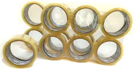 tasma-pakowa-transparent-48x60-smart-akryl-24szt
