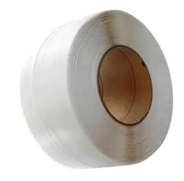 tasma-pp-polipropylen-mocna-biala-12x055-3000-mb