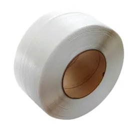 tasma-pp-polipropylen-mocna-biala-12x08-1800-mb