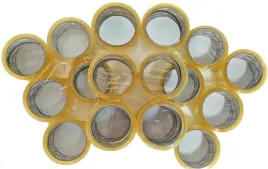 tasma-pakowa-transparent-48x60-smart-akryl-30szt