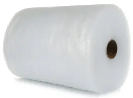 folia-babelkowa-mocna-30cm-pecherzykowa-dl-100-m
