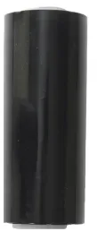 folia-stretch-czarna-strecz-15kg-szerokosc-25cm