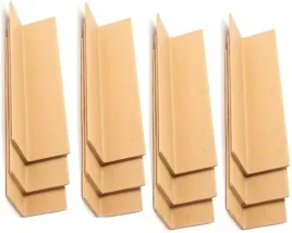 katownik-tekturowy-naroznik-50x50x25mm-1m-250szt
