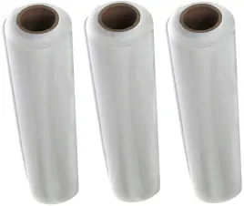 folia-stretch-transparent-strecz-75kg-50cm-3-szt