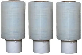 folia-stretch-mini-rap-10-cm-transparent-3x-025kg