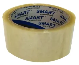 tasma-pakowa-transparent-48x60-smart-akryl-1sztuka